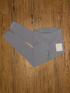 NWT Lululemon leggings